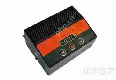 防火门监控系统：保障建筑安全的关键技术