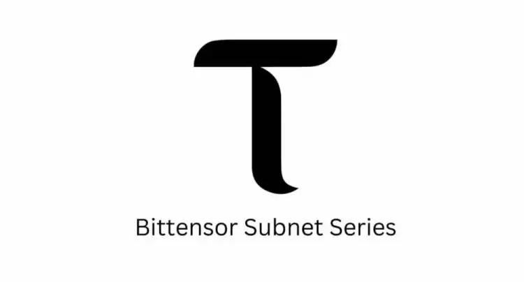 TAO币能涨到多少?TAO币未来价格预测