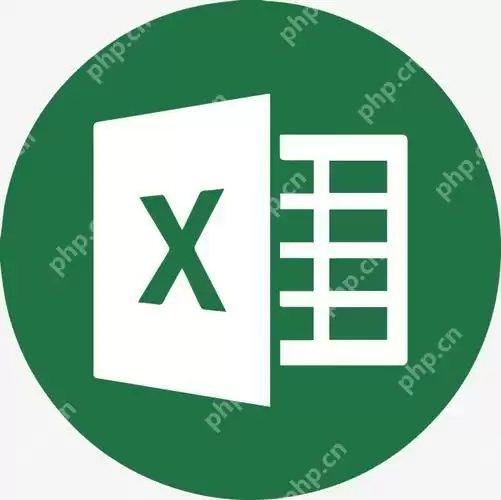 excel保留两位小数点 数值精度设置的4种方法