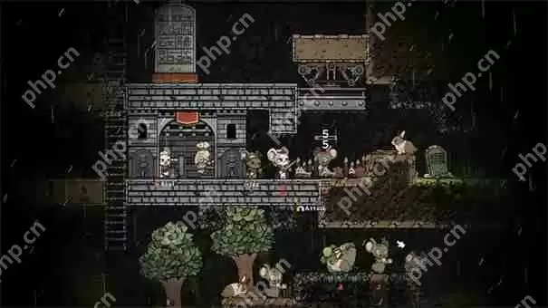 鼠托邦海葵干什么用的