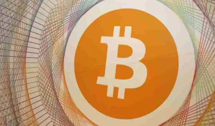 苹果手机用什么app买币最划算？最安全？