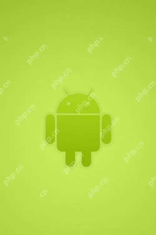 OPPOFindX7显微摄影布光方案