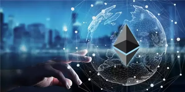 数字货币的价格涨跌由哪些因素决定?