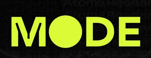 MODE币与竞争币种对比分析