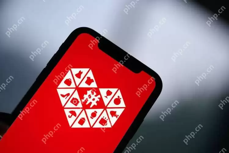 拼多多怎么样买东西 拼多多购物技巧分享省钱又省心