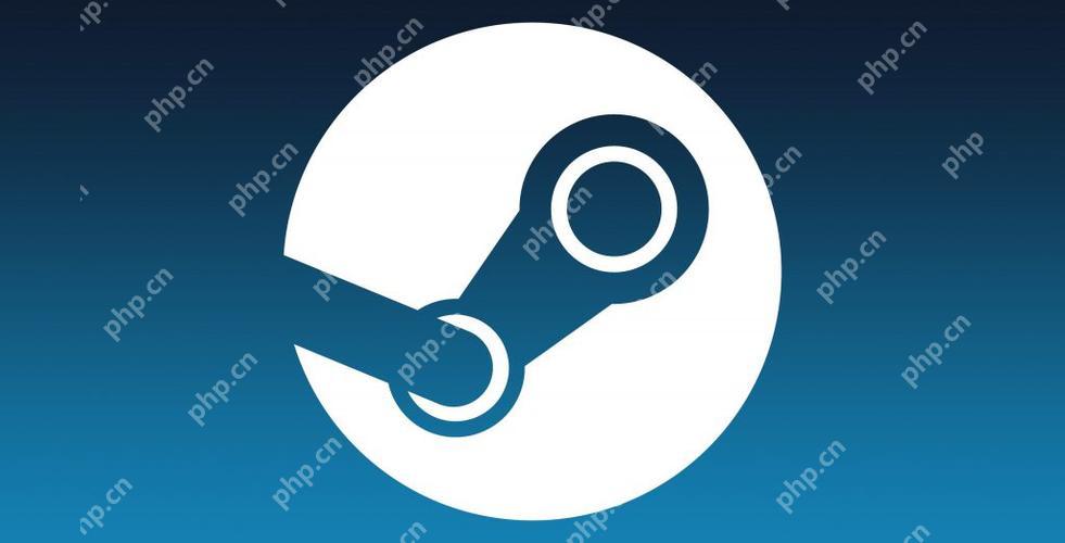 steam怎么绑定手机号码 steam手机号绑定方法快速掌握