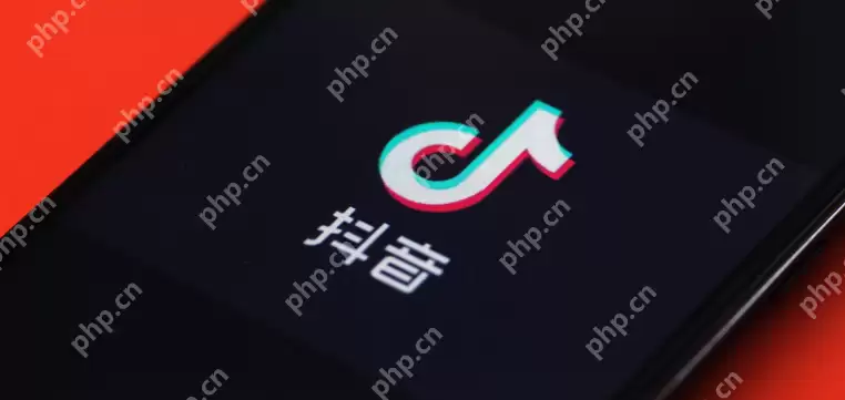 视频噪点多怎么处理 低光环境拍摄降噪技巧