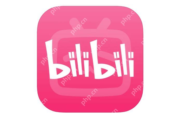 b站视频怎么上首页 首页推荐算法及技巧分享