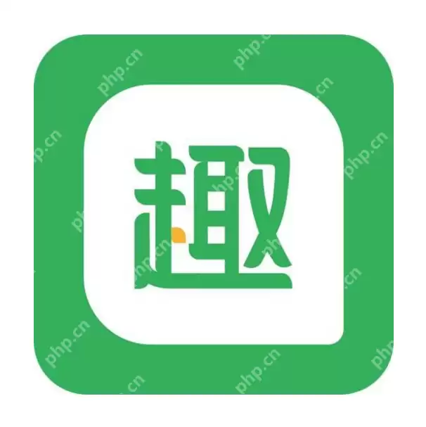 趣头条如何赚钱 趣头条赚钱途径汇总多种方式任你选