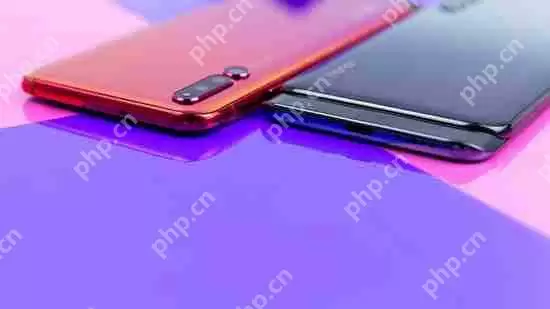 荣耀magic2中怎么恢复出厂设置？恢复出厂设置的方法讲解