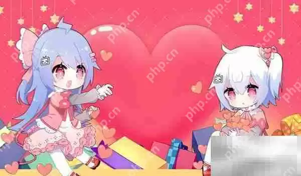 哔哩哔哩投屏方法介绍