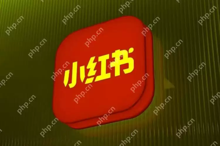 小红书怎么发主页链接 主页链接生成与发布指南