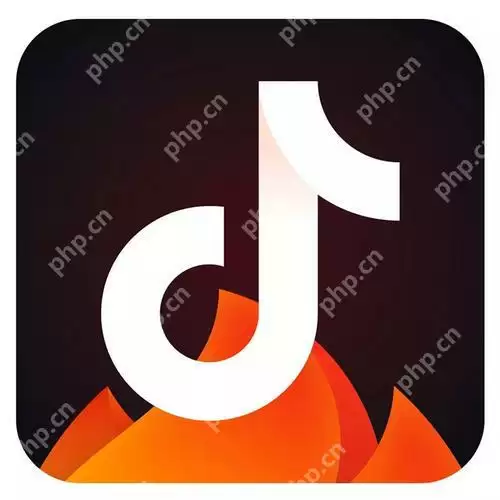 极速版转赠金币怎么玩 好友互送礼金操作步骤