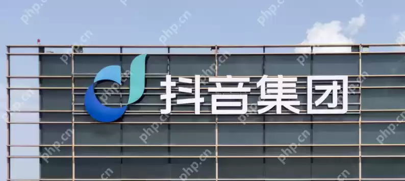 极速版转赠金币怎么玩 好友互送礼金操作步骤