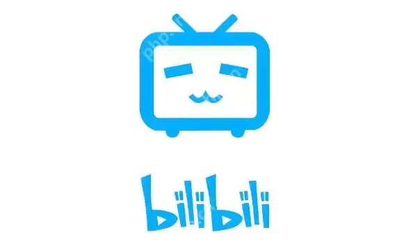 b站怎么找up主忘了名字 找回忘记名字的b站up主技巧