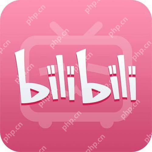 b站怎么找up主忘了名字 找回忘记名字的b站up主技巧