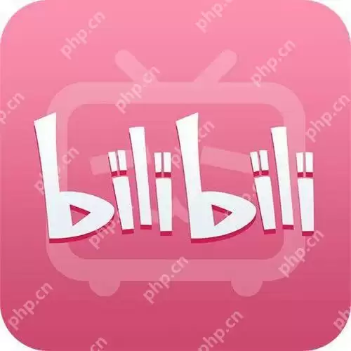 b站怎么找up主忘了名字 找回忘记名字的b站up主技巧