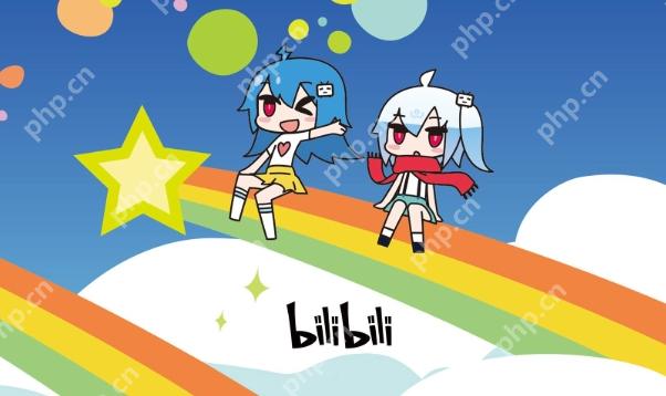 b站怎么找up主忘了名字 找回忘记名字的b站up主技巧