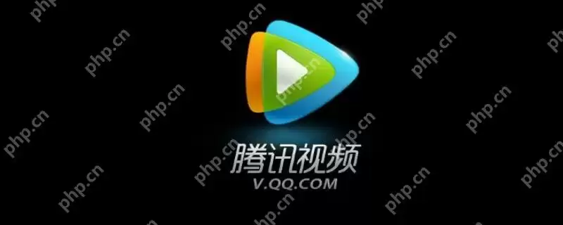 腾讯视频蓝光什么意思 腾讯视频蓝光画质说明