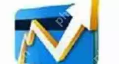 卡卡记账APP如何添加支出?添加支出的操作方法说明