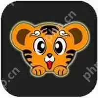 无删减完整版影视观看软件 免费观看影视软件推荐