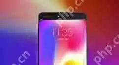 手机荣耀magic2中怎么设置一键锁屏？一键锁屏设置方法讲解