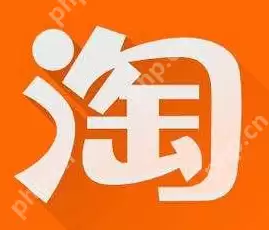 淘宝人生如何关闭排行榜 排行榜关闭操作方法一览