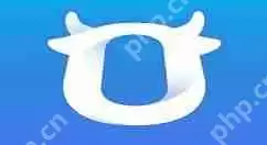 千牛工作台怎么设置宝贝分类？