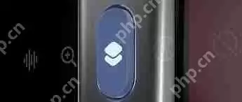 iPhone15Pro快捷指令怎么用