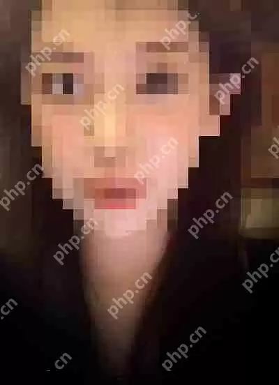 抖音保丽龙是什么梗