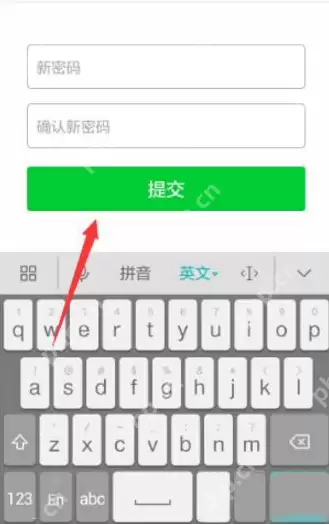 多米音乐如何更改密码？多米音乐更改密码步骤一览
