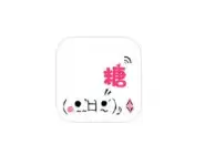 如何使用蜜糖APP进行搭讪？蜜糖APP进行搭讪方法分享