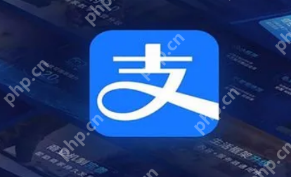 支付宝返乡报备怎么弄