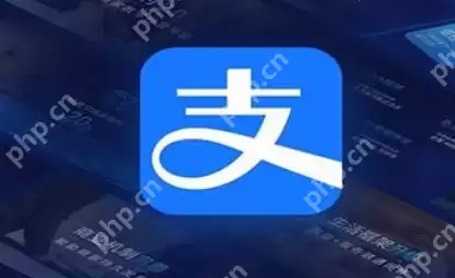 支付宝返乡报备怎么弄
