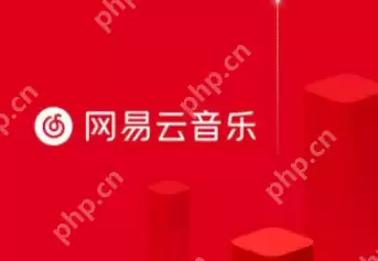 网易云音乐等级在哪看