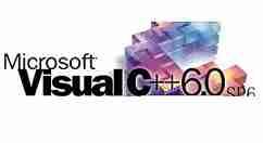vc6.0如何新建工程窗口程序_vc6.0新建工程窗口程序步骤解析