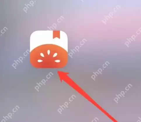 番茄小说我看过的人在哪查看 番茄小说我看过的人查看方法介绍