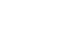 电脑上U盘不显示如何处理