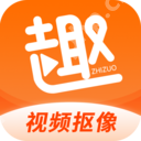 卡点视频拍摄软件推荐
