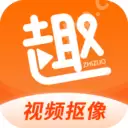 卡点视频拍摄软件推荐