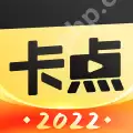 卡点视频拍摄软件推荐
