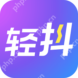 卡点视频拍摄软件推荐