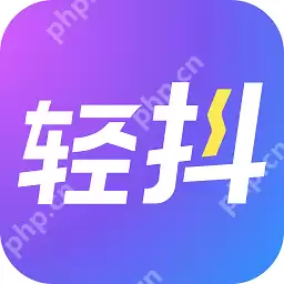 卡点视频拍摄软件推荐