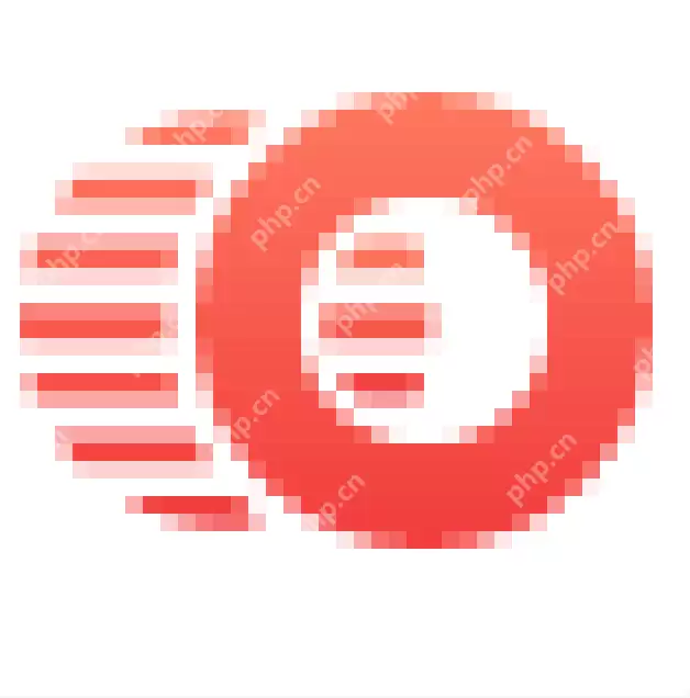 手机照片抠图软件推荐