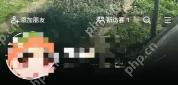 抖音怎么开启没网看视频功能 抖音开启没网看视频功能步骤介绍