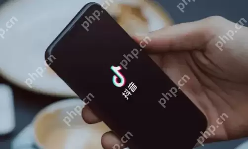 抖音怎么开启没网看视频功能 抖音开启没网看视频功能步骤介绍