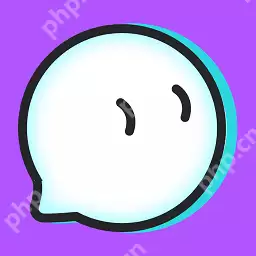 不收费聊天软件推荐 不限制次数的聊天软件有哪些