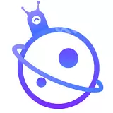 不收费聊天软件推荐 不限制次数的聊天软件有哪些