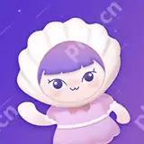 不收费聊天软件推荐 不限制次数的聊天软件有哪些