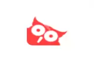 哔哔app如何发语音动态？发语音动态的操作步骤一览